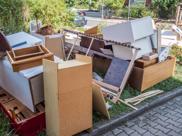Best Appliance Removal Near Me  in Woodbine, IA