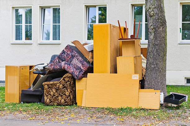 Best Appliance Removal Near Me  in Woodbine, IA