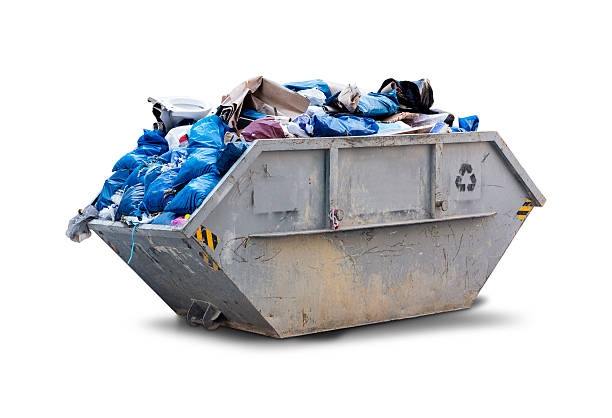 Best Professional Junk Removal  in Woodbine, IA