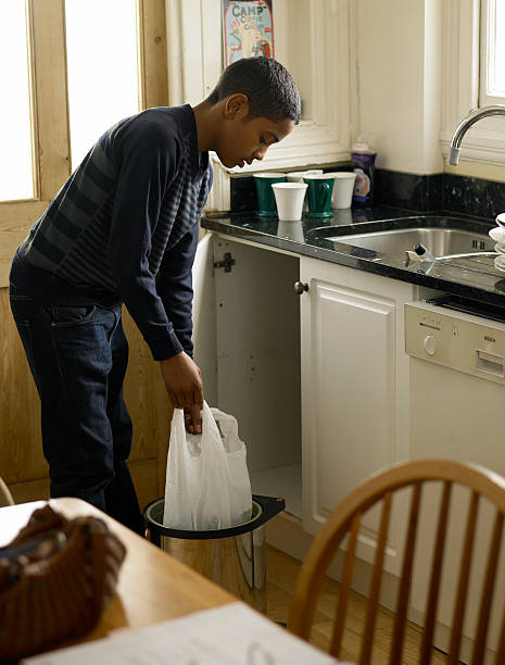 Best Junk Hauling Services  in Woodbine, IA